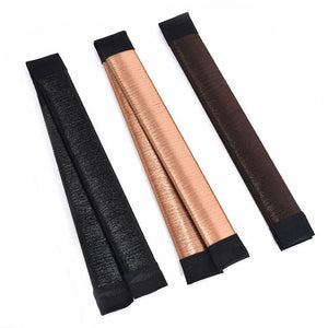 Magic Hair Bun Maker