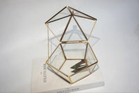 Gazebo Landscape Terrarium