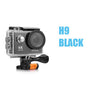 EKEN Ultra HD 4K Waterproof Action Camera (Go Pro Extreme)
