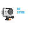 EKEN Ultra HD 4K Waterproof Action Camera (Go Pro Extreme)