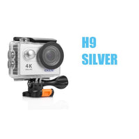 EKEN Ultra HD 4K Waterproof Action Camera (Go Pro Extreme)