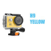 EKEN Ultra HD 4K Waterproof Action Camera (Go Pro Extreme)