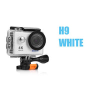 EKEN Ultra HD 4K Waterproof Action Camera (Go Pro Extreme)