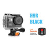 EKEN Ultra HD 4K Waterproof Action Camera (Go Pro Extreme)