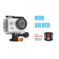 EKEN Ultra HD 4K Waterproof Action Camera (Go Pro Extreme)