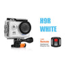 EKEN Ultra HD 4K Waterproof Action Camera (Go Pro Extreme)