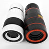 8X / 12X / 20X Zoom Iphone Telescope Lens