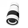 8X / 12X / 20X Zoom Iphone Telescope Lens