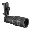 8X / 12X / 20X Zoom Iphone Telescope Lens