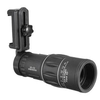 8X / 12X / 20X Zoom Iphone Telescope Lens