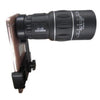 8X / 12X / 20X Zoom Iphone Telescope Lens