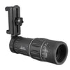 8X / 12X / 20X Zoom Iphone Telescope Lens