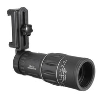 8X / 12X / 20X Zoom Iphone Telescope Lens