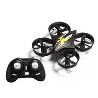 Mini Quadcopter 6-axis Rc Helicopter Blade Inductrix Quadcopter Flying Drone Drone Toys Best Toy Gifts