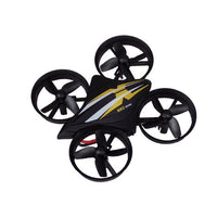 Mini Quadcopter 6-axis Rc Helicopter Blade Inductrix Quadcopter Flying Drone Drone Toys Best Toy Gifts