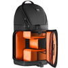 Professional Camera Storage Bag