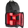 Professional Camera Storage Bag