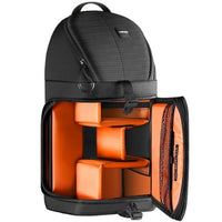 Professional Camera Storage Bag