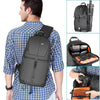 Professional Camera Storage Bag