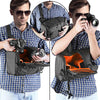 Professional Camera Storage Bag