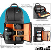 Professional Camera Storage Bag