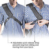 Professional Camera Storage Bag