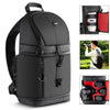 Professional Camera Storage Bag