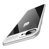 Baseus Luxury Case For iPhone