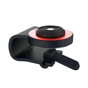 Universal Smartphone Gaming Joystick