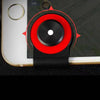 Universal Smartphone Gaming Joystick