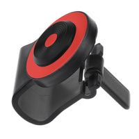 Universal Smartphone Gaming Joystick