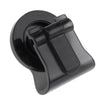Universal Smartphone Gaming Joystick
