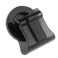 Universal Smartphone Gaming Joystick
