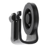 Universal Smartphone Gaming Joystick