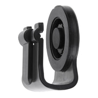 Universal Smartphone Gaming Joystick
