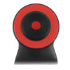 Universal Smartphone Gaming Joystick
