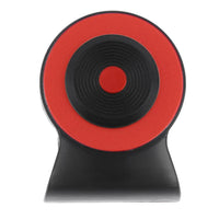 Universal Smartphone Gaming Joystick