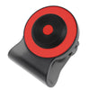 Universal Smartphone Gaming Joystick