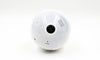 360 Degree Wireless IP Security Bulb Camera
