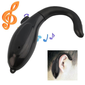 Anti-Sleep Alarm  Alert