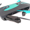 0.3MP / 2MP WiFi FPV Drone