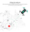 0.3MP / 2MP WiFi FPV Drone