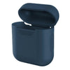 Silicone Case for Apple Earpods