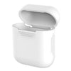 Silicone Case for Apple Earpods