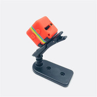 Mini 1080p HD Camcorder ( Night Vision )