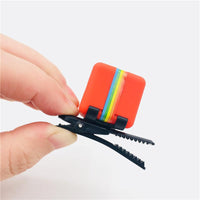 Mini 1080p HD Camcorder ( Night Vision )