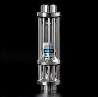 Powerful Laser 100w 100000mw ( Burn Paper, Wood, Matches )