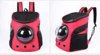 Pet Carrier Space Capsule Bag ( 5 Colors )