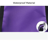 Pet Carrier Space Capsule Bag ( 5 Colors )