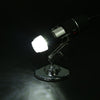 Portable USB Digital Electronic Microscope 8 LED Magnifier 1000X Video Camera